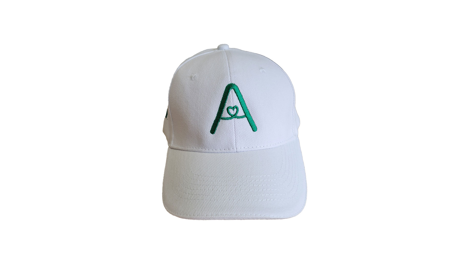 Casquette – Image 6