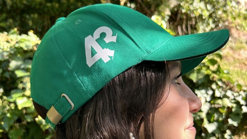 casquette - haute loire - 43 - fierdetraltiligerien -