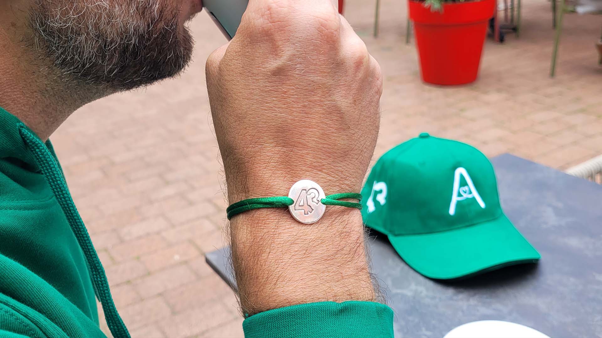 Bracelet – Image 4