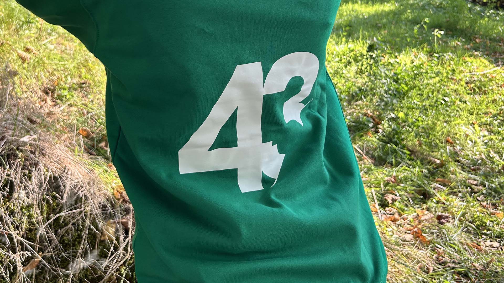 Pull-vert-43-fier-d-etre-altiligerien2