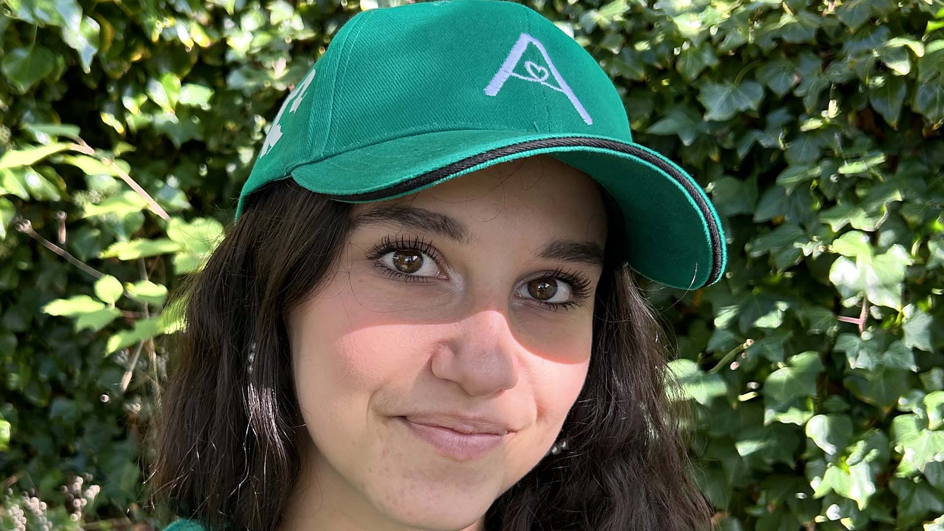 Casquette – Image 3