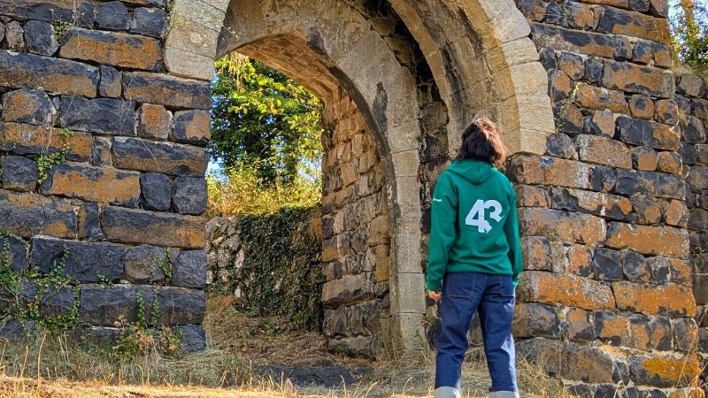 sweat - haute loire - 43 - fierdetraltiligerien - pull