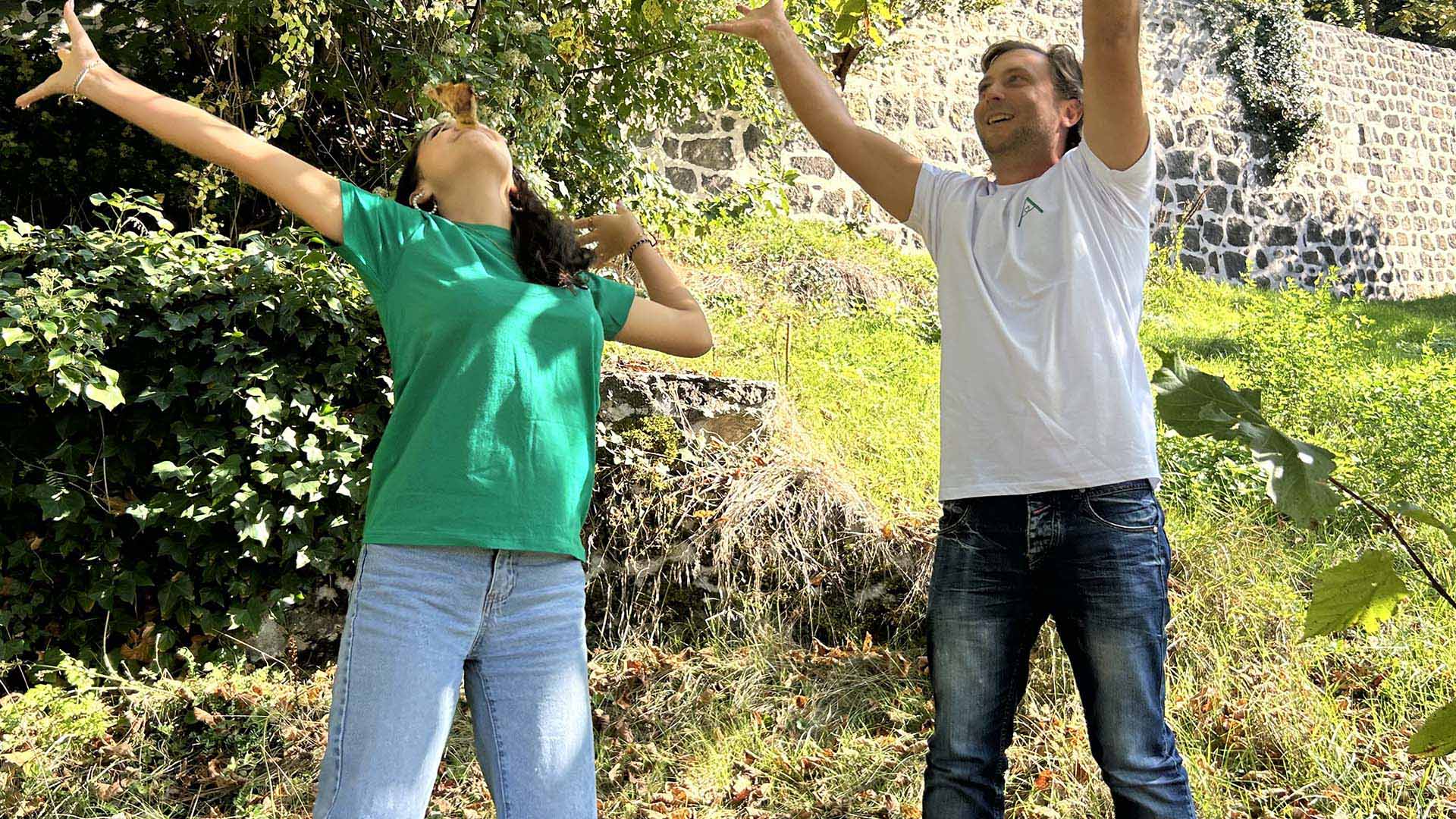 tee-shirt-vert-blanc-haute-loire-43-fier-d-etre-altiligerien-femme-homme