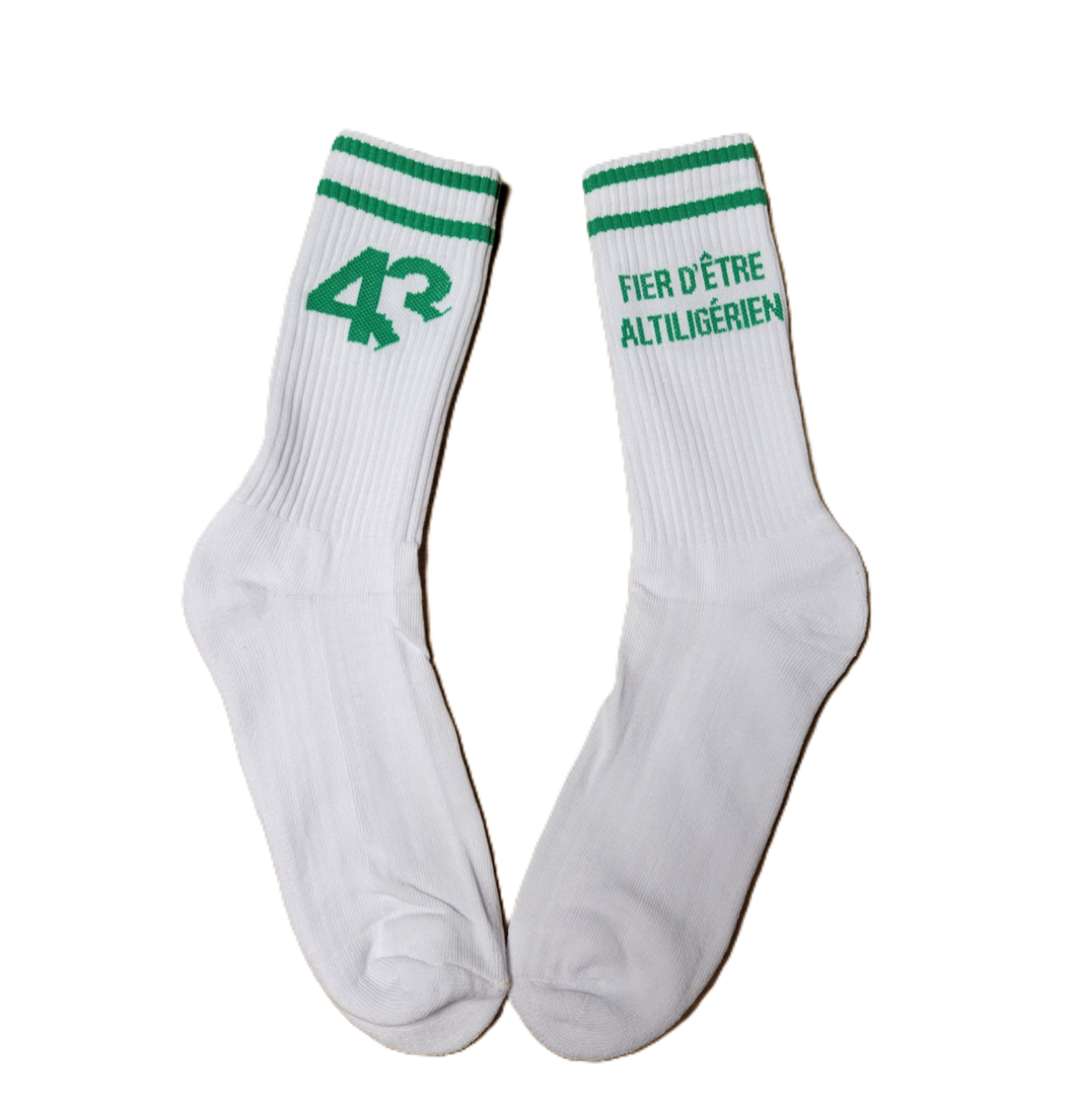Chaussettes – Image 4